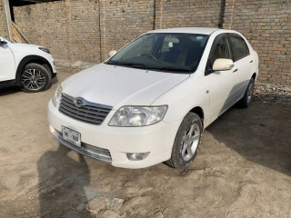 corolla-x-2005