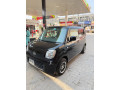 nissan-moco-2012-small-1