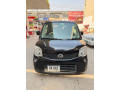 nissan-moco-2012-small-0