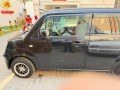 nissan-moco-2012-small-4
