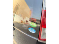 nissan-moco-2012-small-6