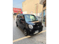 nissan-moco-2012-small-2
