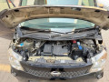 nissan-moco-2012-small-5