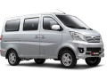 karvan-plus-small-3