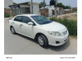 toyota-corolla-xli-2010-small-10