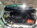 toyota-corolla-xli-2010-small-7