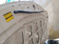 toyota-corolla-xli-2010-small-6