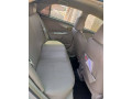 toyota-corolla-xli-2010-small-8