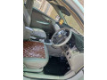 toyota-corolla-xli-2010-small-3