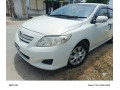toyota-corolla-xli-2010-small-9