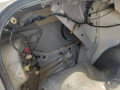 toyota-corolla-xli-2010-small-0
