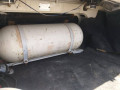 toyota-corolla-xli-2010-small-5