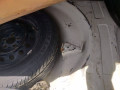 toyota-corolla-xli-2010-small-2