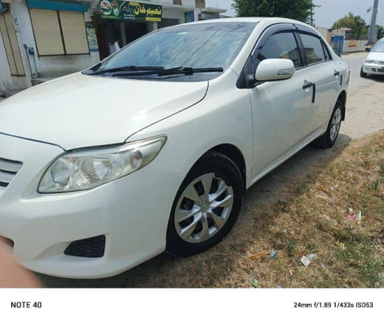 toyota-corolla-xli-2010-big-11