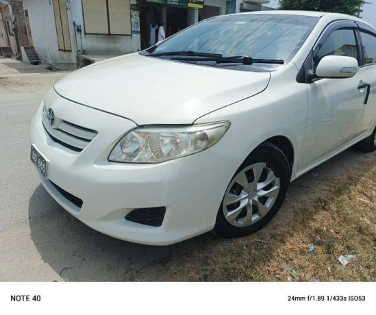 toyota-corolla-xli-2010-big-9