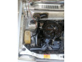 suzuki-mehran-vx-2005-cng-small-8