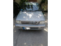 suzuki-mehran-vx-2005-cng-small-0