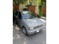 suzuki-mehran-vx-2005-cng-small-1