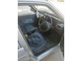 suzuki-mehran-vx-2005-cng-small-11