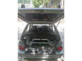 suzuki-mehran-vx-2005-cng-small-7