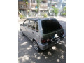 suzuki-mehran-vx-2005-cng-small-6
