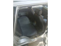 suzuki-mehran-vx-2005-cng-small-10