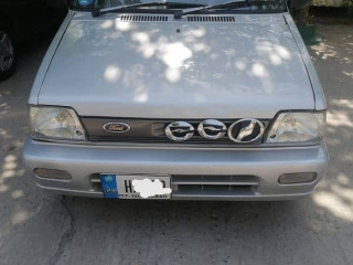 suzuki-mehran-vx-2005-cng