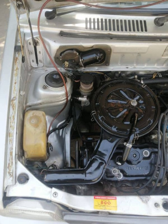 suzuki-mehran-vx-2005-cng-big-8