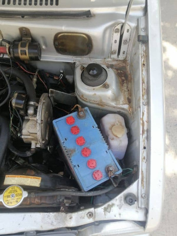 suzuki-mehran-vx-2005-cng-big-9