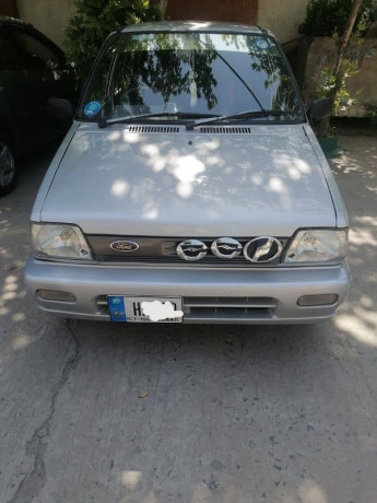 suzuki-mehran-vx-2005-cng-big-0