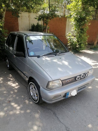 suzuki-mehran-vx-2005-cng-big-1