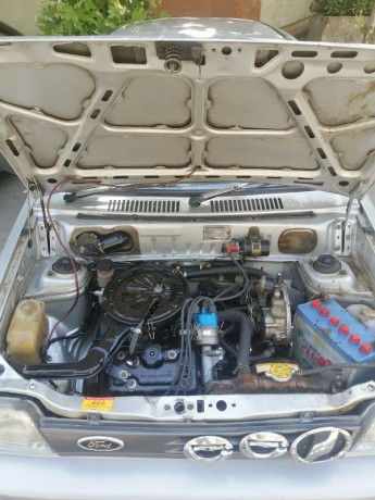 suzuki-mehran-vx-2005-cng-big-3