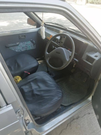 suzuki-mehran-vx-2005-cng-big-11