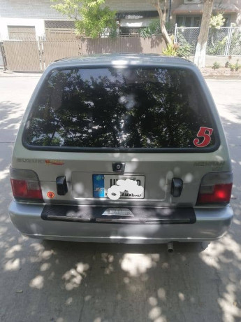 suzuki-mehran-vx-2005-cng-big-4