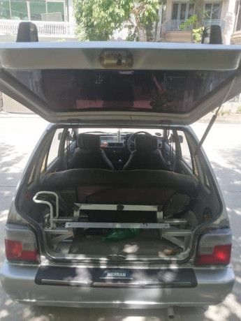 suzuki-mehran-vx-2005-cng-big-7