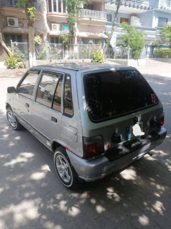 suzuki-mehran-vx-2005-cng-big-6