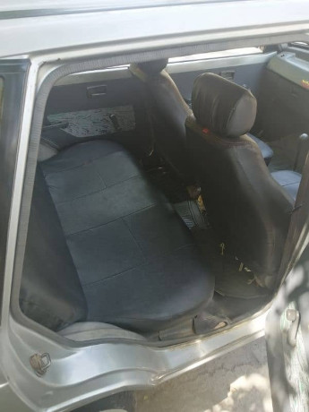suzuki-mehran-vx-2005-cng-big-10