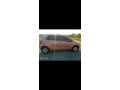 toyota-vitzyaris-999-cc-20052009-registered-outstanding-condition-small-1