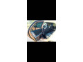 toyota-vitzyaris-999-cc-20052009-registered-outstanding-condition-small-9
