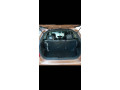 toyota-vitzyaris-999-cc-20052009-registered-outstanding-condition-small-6