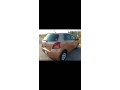toyota-vitzyaris-999-cc-20052009-registered-outstanding-condition-small-0