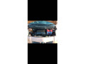 toyota-vitzyaris-999-cc-20052009-registered-outstanding-condition-small-8