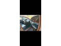 toyota-vitzyaris-999-cc-20052009-registered-outstanding-condition-small-10