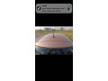 toyota-vitzyaris-999-cc-20052009-registered-outstanding-condition-small-11