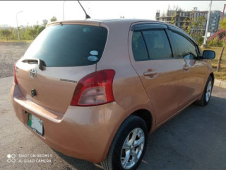 toyota-vitzyaris-999-cc-20052009-registered-outstanding-condition