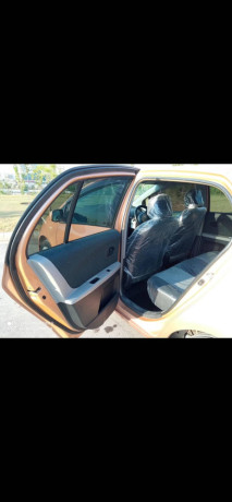 toyota-vitzyaris-999-cc-20052009-registered-outstanding-condition-big-9