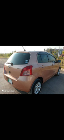 toyota-vitzyaris-999-cc-20052009-registered-outstanding-condition-big-0