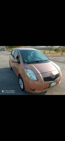 toyota-vitzyaris-999-cc-20052009-registered-outstanding-condition-big-2