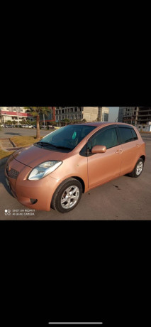 toyota-vitzyaris-999-cc-20052009-registered-outstanding-condition-big-3