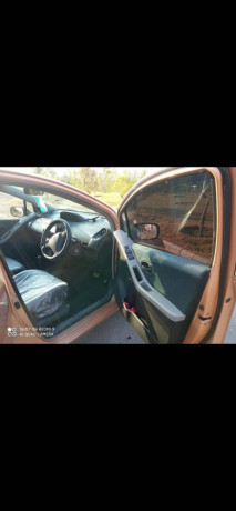 toyota-vitzyaris-999-cc-20052009-registered-outstanding-condition-big-10